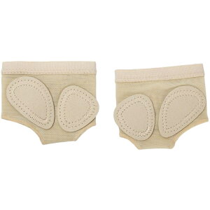  XLV[Y fB[X oG _X ̑ tbgJo[ ܐJo[ T|[^[ fی bV ʋC Kp zCg x[W ubN