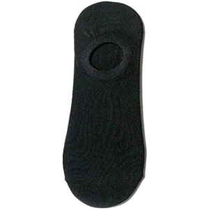  V[g\bNX Jo[\bNX tbgJo[ Y j [t@[C x[V[g 󗚂 C  n PF Vv JWA amp