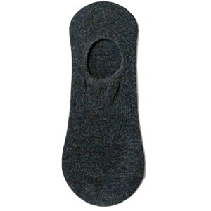  V[g\bNX Jo[\bNX tbgJo[ Y j [t@[C x[V[g 󗚂 C  n PF Vv JWA amp