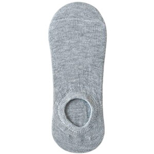  V[g\bNX Jo[\bNX tbgJo[ Y j [t@[C x[V[g 󗚂 C  n PF Vv JWA amp