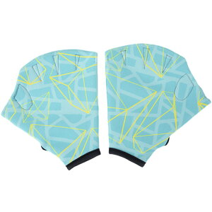  ph O[u EZbg lp qp ~  Kp i̓Abv j XC~O _CrO T[tB C f vg fB[X Y jp L