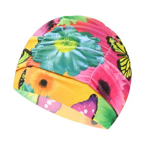  XCLbv jX fB[X Y jp lp jpi XC~OLbv ԕ hbg n[g 