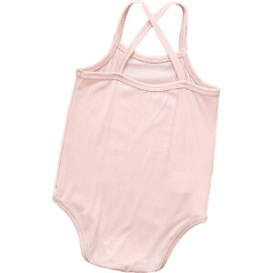  p[X  xr[ Ԃ ̎q j̎q Ȃ m[X[u Ȃ L~\[ n PF Vv ig o  j q