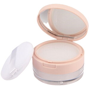  tFCXpE_[pP[X lߑւe e 20g ptt t ~[t t@f[VP[X RpNg CN