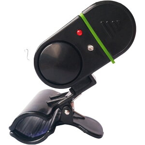  ނA[ qbgZT[ tBbVO A^m  Ɖłm点 ދ ނ ނƃANZT[  tBbV Cg Nbv u tȒP ֗ A