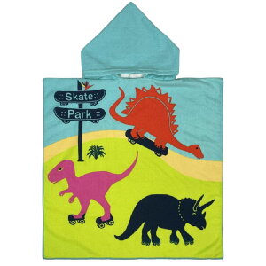  bv^I qp t[fB^I ւ|` ^I t[ht r[`^I oX[u 60×120cm LbY WjA v[ r[` C vg LN^[  