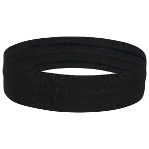  wbhoh wAoh X|[c g[jO Y fB[X ~ z Yɂ Vv PF JWA ؃g tBbglX