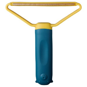  ыʎ 2way muV N[i[ wAXN[p[ g[o[  X[c \t@[ J[ybg ybg̖