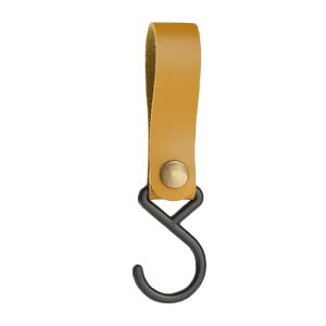  Lvp tbN nK[ nMObN 5Zbg PUU[ S^ ݂艺 [ ^ X^h AEghA