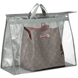  obO[P[X ۑ ۑ|[` [obO Jo  Gݎ[ t@Xi[ sDz  NA }`t  h~ t ^h~ ho h 􂦂 