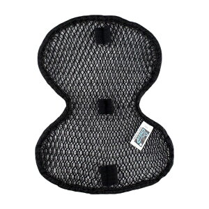  Ci[pbh bVlbg wbgp Ci[Lbv ʋC bV  TCNO c[O ] oCN H ΍ h~ XL[ X|[c 