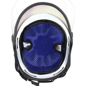  Ci[pbh bVlbg wbgp Ci[Lbv ʋC bV  TCNO c[O ] oCN H ΍ h~ XL[ X|[c 