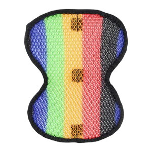  Ci[pbh bVlbg wbgp Ci[Lbv ʋC bV  TCNO c[O ] oCN H ΍ h~ XL[ X|[c 