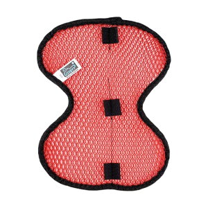  Ci[pbh bVlbg wbgp Ci[Lbv ʋC bV  TCNO c[O ] oCN H ΍ h~ XL[ X|[c 