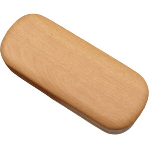  KlP[X ዾP[X TOXP[X ߂ˎ[ ^ n[hP[X ؖڒ Vv i`  x[VbN VbN g G t@bV