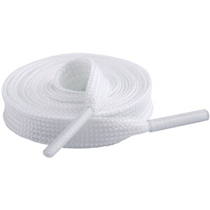  CЂ CR 2{Zbg 1 ~ ÂƂŌ V[[X R Ђ Xj[J[ ^C 铹 jO p[eB[ Cu p 100cm 120cm  킢 V[Y