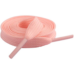  CЂ CR 2{Zbg 1 ~ ÂƂŌ V[[X R Ђ Xj[J[ ^C 铹 jO p[eB[ Cu p 100cm 120cm  킢 V[Y