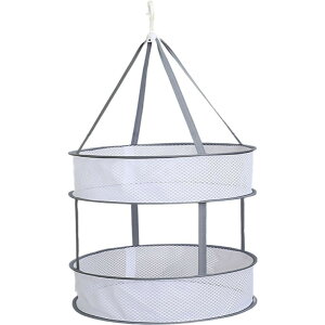  lbg 󊱂lbg 2i^Cv RpNg ܂ bV tbN nMO ֗ jbg Z[^[ C  ʂ ^h~  O ݂邷 h