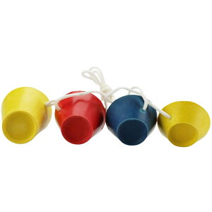  SteB[ ueB[ 4Zbg Stpi Rt S O V[g u  K  O ~ S