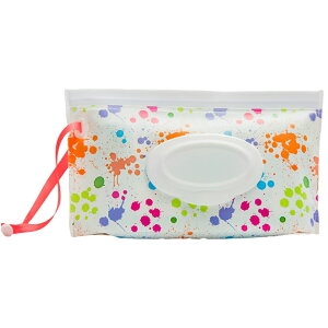  ӂP[X EFbgV[gP[X EFbgeBbVP[X xr[ 玙ObY Wt [vt Xgbvt ^ gїp |^[u 킢