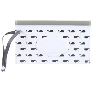  ӂP[X EFbgV[gP[X EFbgeBbVP[X xr[ 玙ObY Wt [vt Xgbvt ^ gїp |^[u 킢