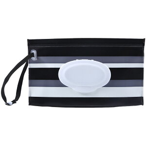  ӂP[X EFbgV[gP[X xr[ 玙ObY Wt [vt Xgbvt ^ gїp |^[u 킢