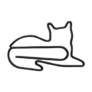  Nbv y[p[Nbv [Nbv 10Zbg  [ pi Xe[Vi[ lR L  OX 킢  j[N G