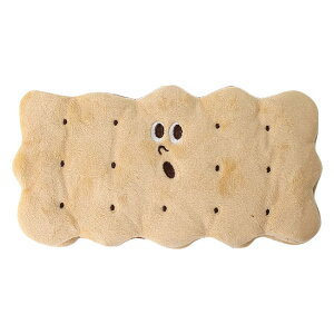  yP[X M [ rXPbg^ y |[`  [ ӂӂ  w XNGA lp` 킢 