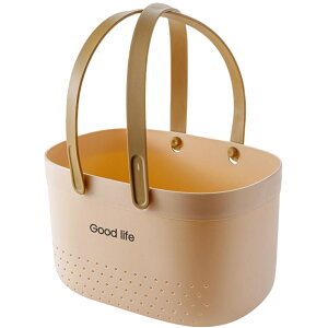  CoXPbg JS [P[X [{bNX  e t ؂ h ~ S Vv k