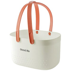  CoXPbg JS [P[X [{bNX  e t ؂ h ~ S Vv k