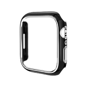  AbvEHb`Jo[ Apple Watch یP[X یJo[ h~ h~ ی Vv  38mm 41mm 42mm 40mm 44mm 45mm SE Series7 6 5 4 3 2 1 X}[gEHb`ANZT[