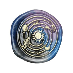  V[ObNX 100 26g  Ԍ` Ђ܂^  V[OX^vpi ~bNXJ[ Jt X 莆 ^[ ҏ  DIY ^bNJ[ pXeJ[ gF