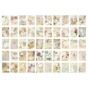  fUCy[p[ y[p[Ntgp 100 50 e ^fގ AeB[N Be[W R[Wf ؁[o[ubN fR[Vf 蒠 Ao L