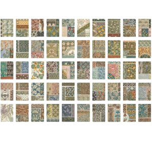  fUCy[p[ y[p[Ntgp 100 50 e ^fގ AeB[N Be[W R[Wf ؁[o[ubN fR[Vf 蒠 Ao L