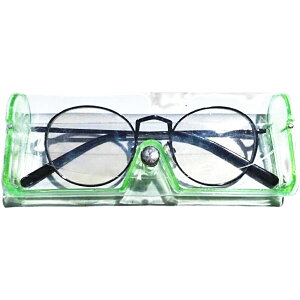  KlP[X ዾP[X ߂˃P[X NA  fB[X Y LbY qǂ q X Vv RpNg   jZbNX jp j̎q ̎q