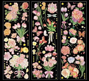  V[ 3Zbg 3Zbg [  t[ {^jJ ԑ  `[bv o PET  sN u[ CG[ 킢 L[g GKg  ؂₩