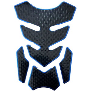  oCNXebJ[ Op[c ^Npbh ^NK[h ^Nی V[ fJ[  3D   ubN 