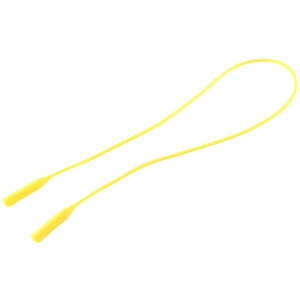  KlXgbv ዾXgbv Kloh X|[coh q l jp LbY VR KľŒ ߉\ ꗎh~ Yh~ ~ ^ X|[c W