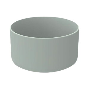  Jo[ {gJo[ یJo[ Lbv \tgJo[ VR  h~ ~ n PF Vv JoLx pp[c pANZT[