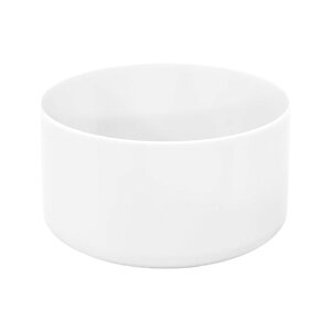  Jo[ {gJo[ یJo[ Lbv \tgJo[ VR  h~ ~ n PF Vv JoLx pp[c pANZT[