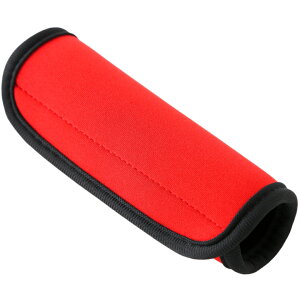  Jo[ nhJo[ Pi 1 h~ ObvJo[ obOpANZT[ ʃt@Xi[ PF n ֗ObY tȒP nhObv JopANZT[ 