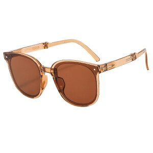  TOX ܂肽 fB[X Y jZbNX EFg^ RpNg y J[Y UVPA O΍