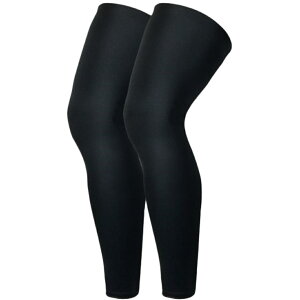  bOJo[ GpT|[^[ O Бp jp Y fB[X ~ ʋC Lk ی  Ђ  ӂ͂ X|[c AEghA ^ jO oXP 