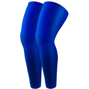  bOJo[ GpT|[^[ O Бp jp Y fB[X ~ ʋC Lk ی  Ђ  ӂ͂ X|[c AEghA ^ jO oXP 