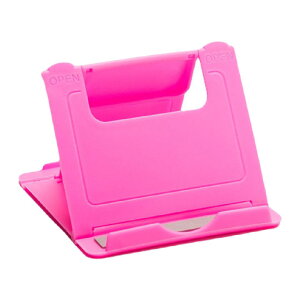  X}zX^h ^ubgX^h X}zANZT[ ~ ߉ y ܂ gуX^h X}[gtHX^h  PF