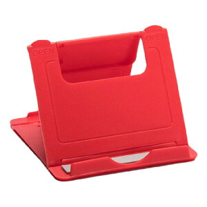  X}zX^h ^ubgX^h X}zANZT[ ~ ߉ y ܂ gуX^h X}[gtHX^h  PF