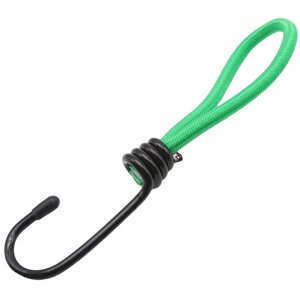  Xgb`R[h 4Zbg eg ^[vi j Lv AEghA h KCCA_v^[ ^[vNbv egNbv