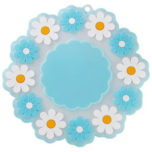  R[X^[ Rbv~ 傫 ~ u VR OX}bg Jbv~ t[^  _炩 Rbvu qu ~ H΍ Lb`G CeAG 