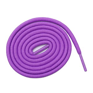  CR CЂ 2{Zbg V[Y Xj[J[ ەR n PF Vv JoLx  jZbNX fB[X Y