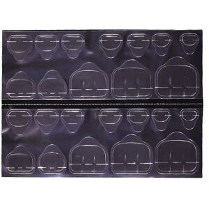  lC`bvpO~V[ 24 ʃe[v ڒV[ tܗp ܗp nh tbg LbY  NA ^ ZtlC lCA[gpi